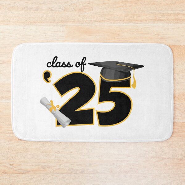Item preview, Class of 2025 Graduation designed and sold by Designed By Rachel.