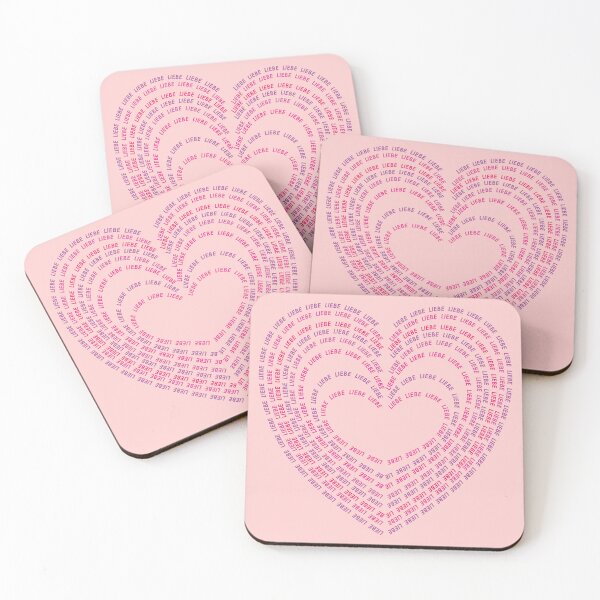 Item preview,   Love. designed and sold by MiPa78.