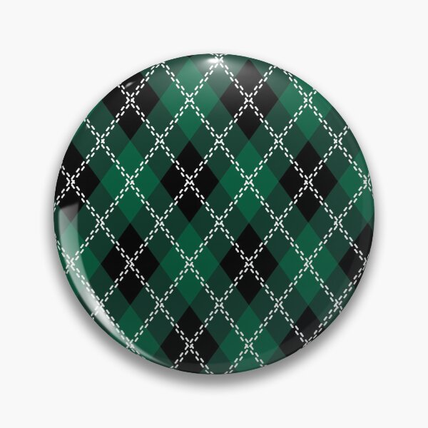 Item preview, Patron Argyle designed and sold by MarketdeLuis.