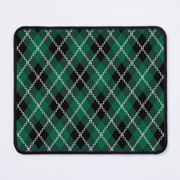 Item preview, Argyle Pattern designed and sold by MarketdeLuis.