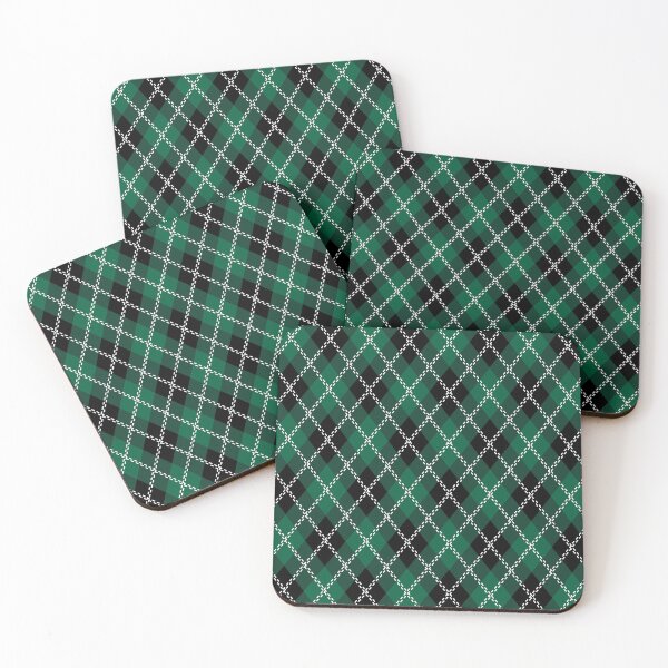 Item preview, Argyle Pattern designed and sold by MarketdeLuis.