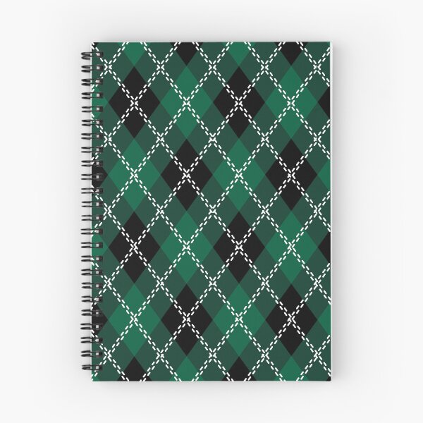 Item preview, Argyle Pattern designed and sold by MarketdeLuis.