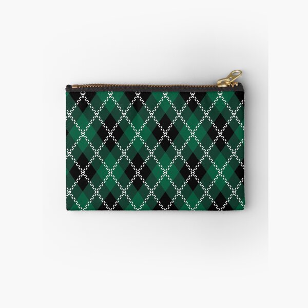 Item preview, Argyle Pattern designed and sold by MarketdeLuis.