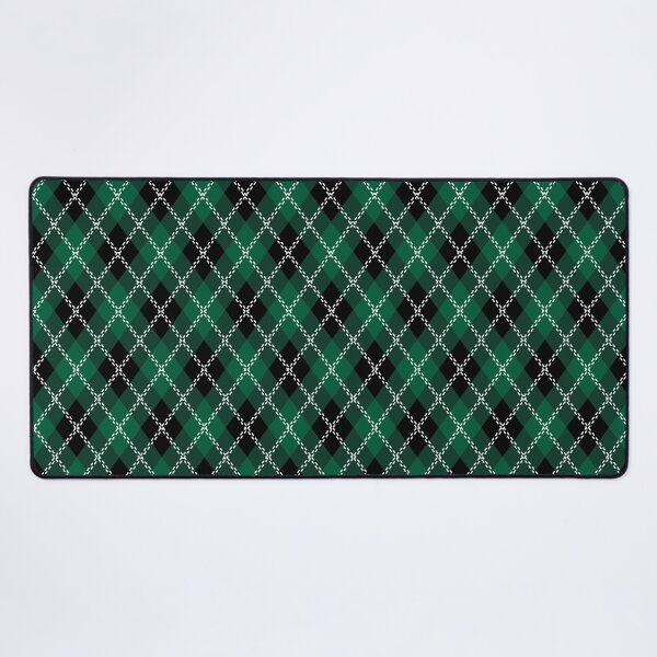 Item preview, Argyle Pattern designed and sold by MarketdeLuis.