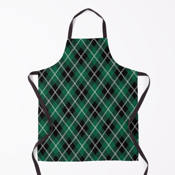 Item preview, Argyle Pattern designed and sold by MarketdeLuis.