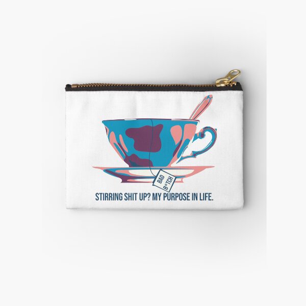 Item preview, Bad B*tch tea cup series 6_03 designed and sold by Is-oskew.