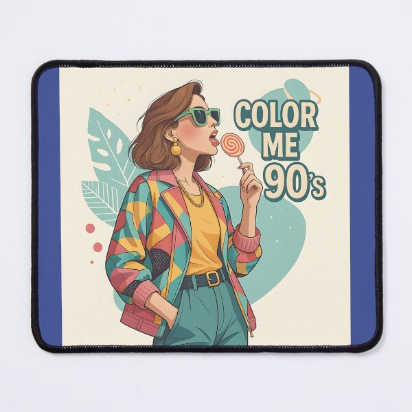 Item preview, Candy Coated 90s designed and sold by PurelyDesign.