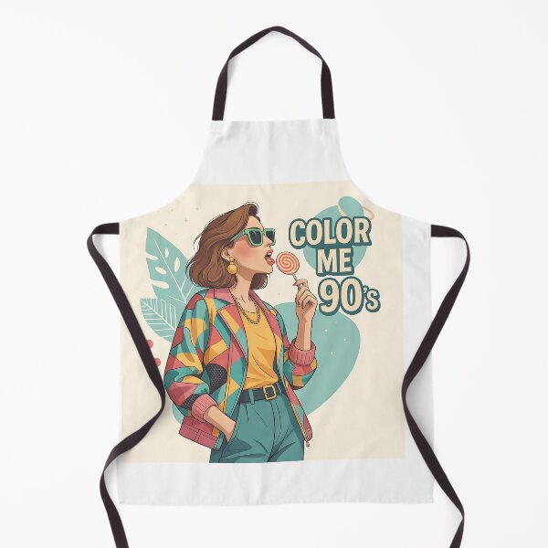 Item preview, Candy Coated 90s designed and sold by PurelyDesign.