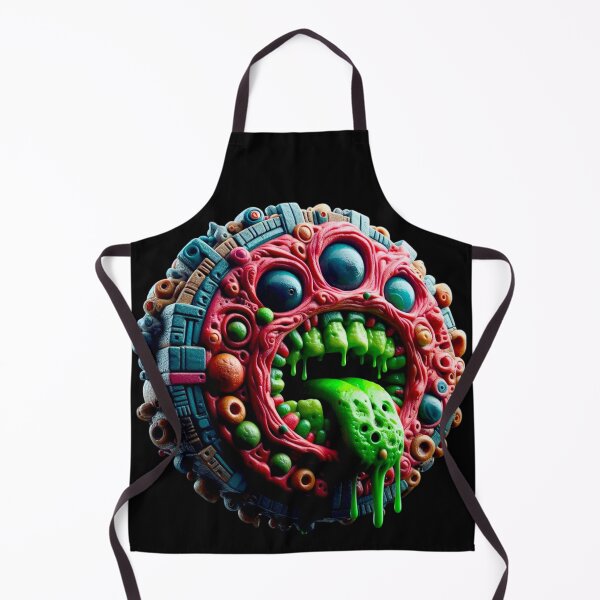 Item preview, Don't Look @ Me!! designed and sold by PSYCHEDELIC MAYAN SCIENCE.