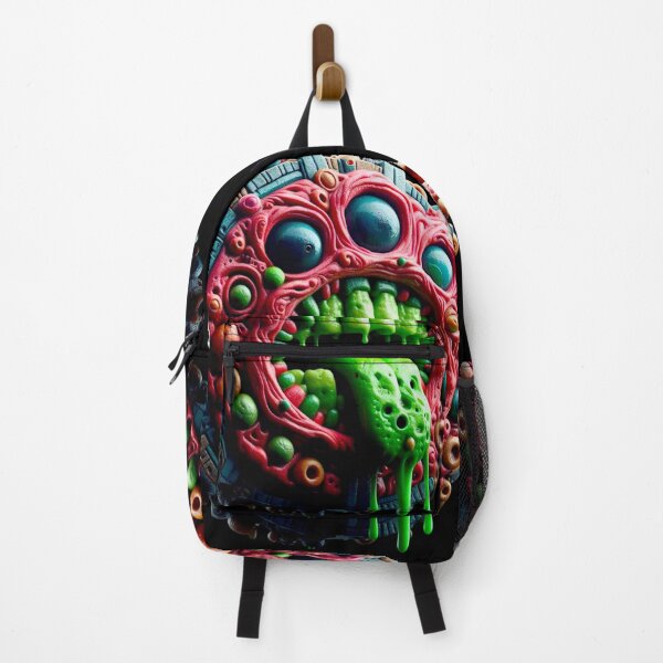 Item preview, Don't Look @ Me!! designed and sold by PSYCHEDELIC MAYAN SCIENCE.