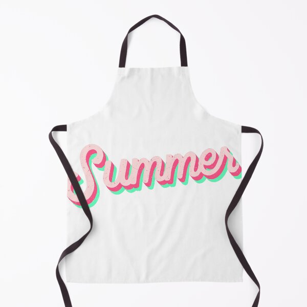 Item preview, Summer designed and sold by Sunny Stickers & Stationery.
