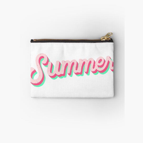 Item preview, Summer designed and sold by Sunny Stickers & Stationery.
