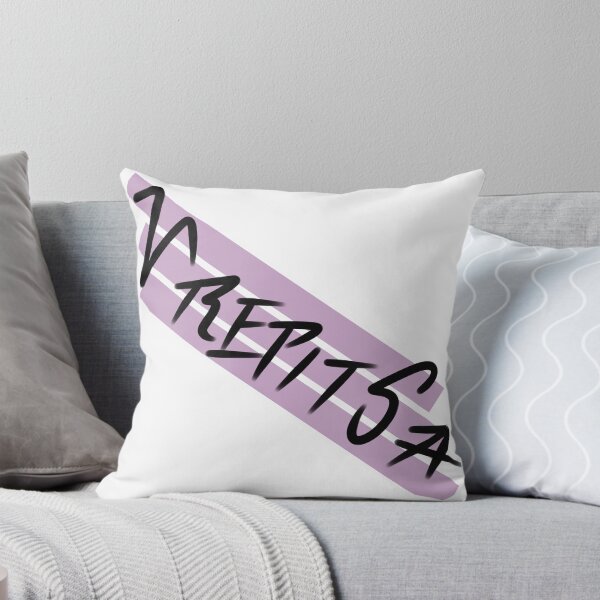 Item preview, Vrepit Sa designed and sold by Ashli Edge.