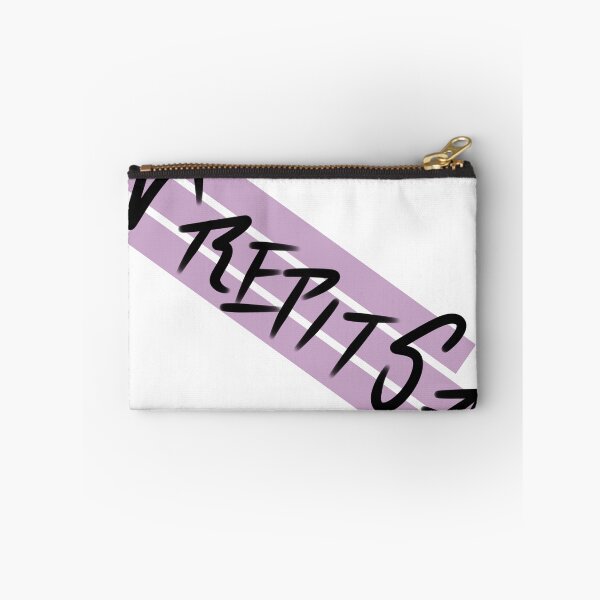Item preview, Vrepit Sa designed and sold by Ashli Edge.