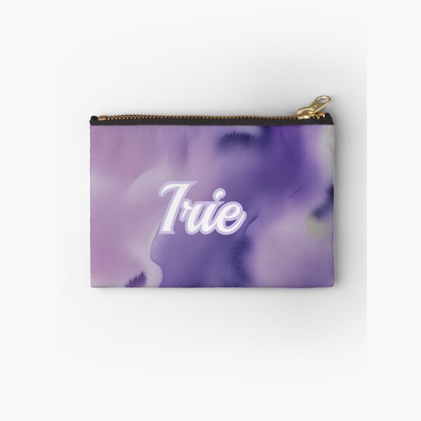 Item preview, Custom Name Irie designed and sold by Gabriela McDaniel.