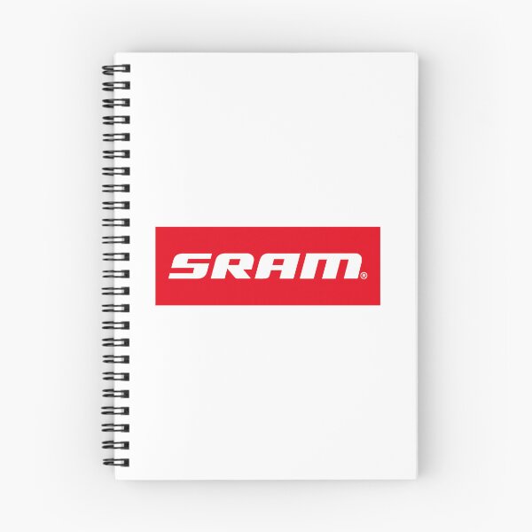Item preview, Peacock and Sram Corporation aWaterfall  designed and sold by mirezcse.