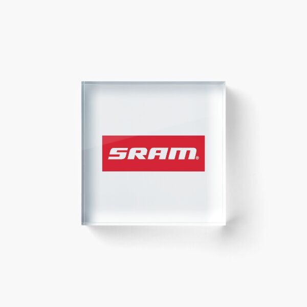 Item preview, Peacock and Sram Corporation aWaterfall  designed and sold by mirezcse.