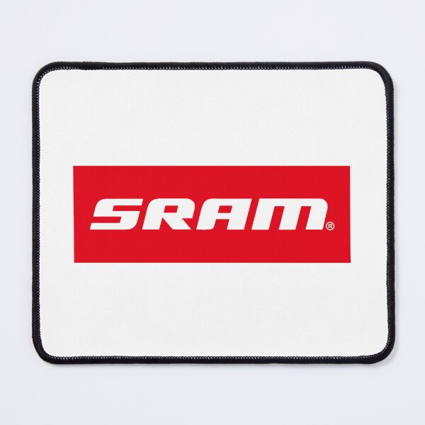 Item preview, Peacock and Sram Corporation aWaterfall  designed and sold by mirezcse.