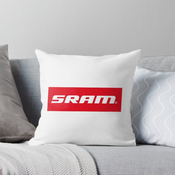 Item preview, Peacock and Sram Corporation aWaterfall  designed and sold by mirezcse.