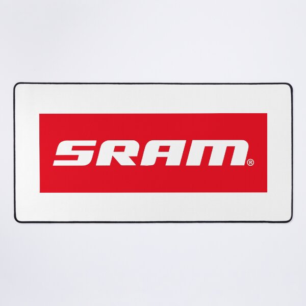 Item preview, Peacock and Sram Corporation aWaterfall  designed and sold by mirezcse.