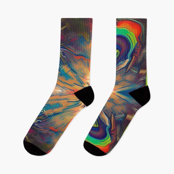 Item preview, Fractal Pulse Reverie designed and sold by Fadi Alyaldani.