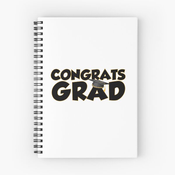 Artikelvorschau, Herzlichen Glückwunsch grad entworfen und verkauft von Designed By Rachel.