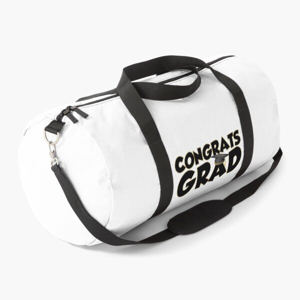 Item preview, congrats grad designed and sold by Designed By Rachel.