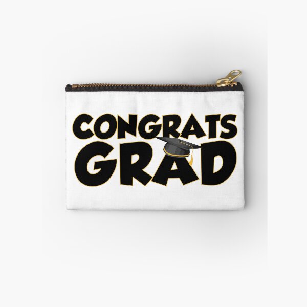 Artikelvorschau, Herzlichen Glückwunsch grad entworfen und verkauft von Designed By Rachel.