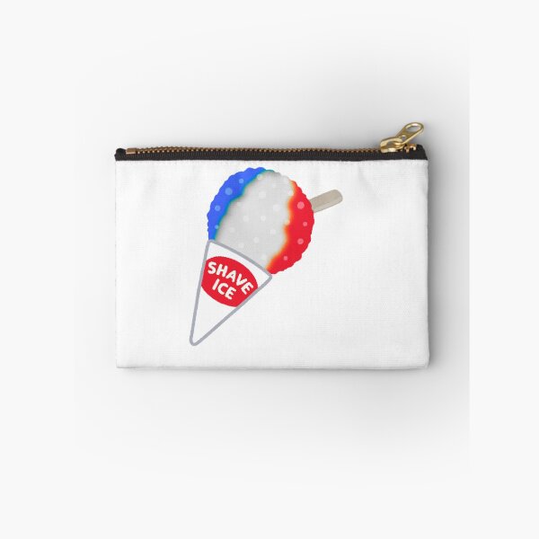 Item preview, Shave Ice designed and sold by Sunny Stickers & Stationery.
