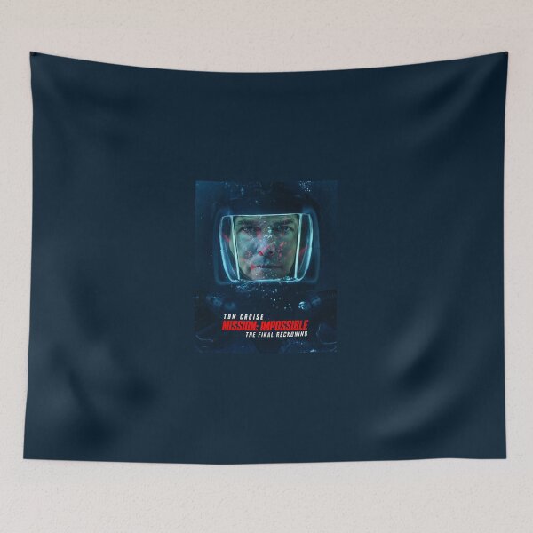 Item preview, MI The Final Reckoning designed and sold by 3ddream.