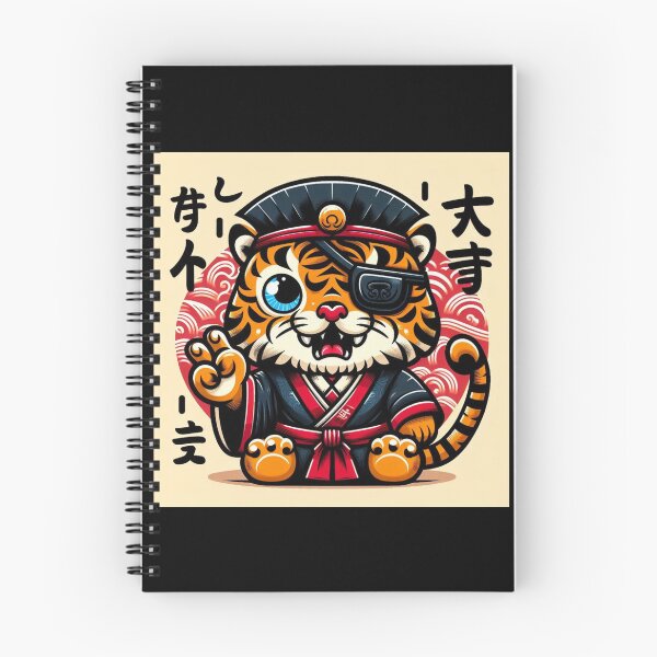 Item preview, Indochinese Tiger – Majestic Wildlife Art – Endangered Beauty designed and sold by EuropeanPrints.