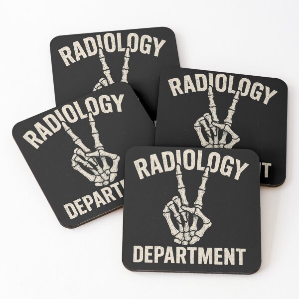 Item preview, Radiology department designed and sold by medicalzone.