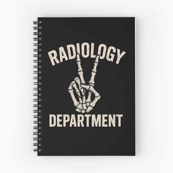 Item preview, Radiology department designed and sold by medicalzone.