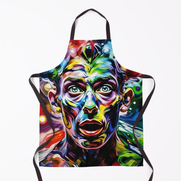 Item preview, Tripping Man designed and sold by OZTMAN.