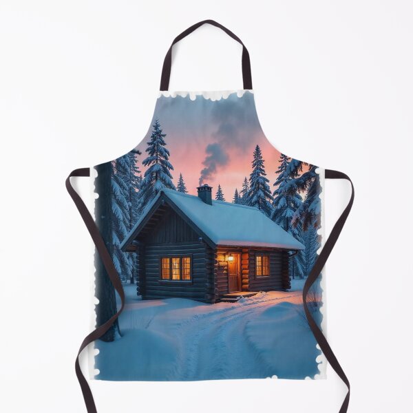 Item preview, Recluse Lifestyle: Embracing Solitude in Nature's Darkness designed and sold by LinaSpectrum.
