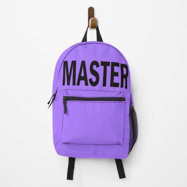 Item preview, Master. designed and sold by MiPa78.