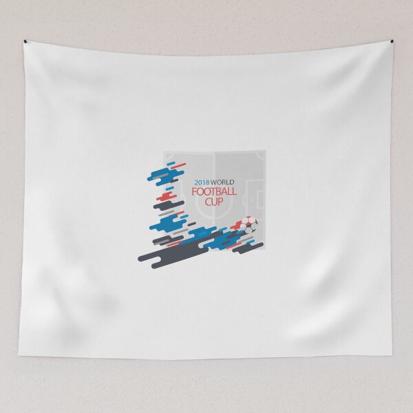 Item preview, FOOTBALL designed and sold by PremArt Gallery.