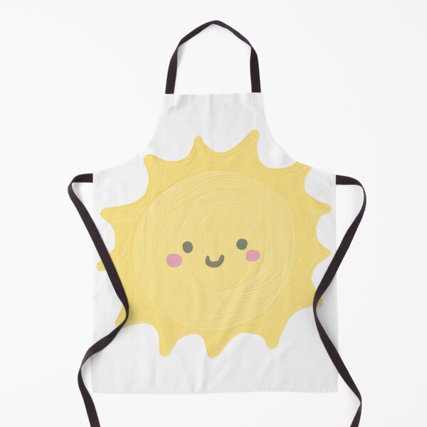 Item preview, Cute Sun designed and sold by Sunny Stickers & Stationery.