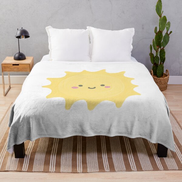 Item preview, Cute Sun designed and sold by Sunny Stickers & Stationery.