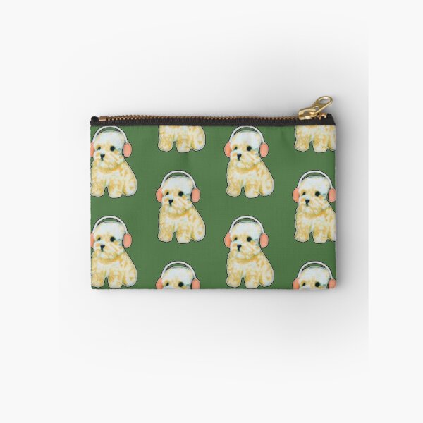 Item preview, I Love Clairo designed and sold by Chesley Design.