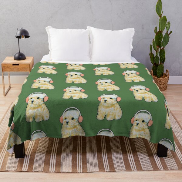 Item preview, I Love Clairo designed and sold by Chesley Design.
