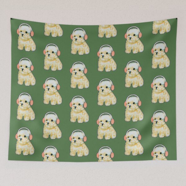 Item preview, I Love Clairo designed and sold by Chesley Design.