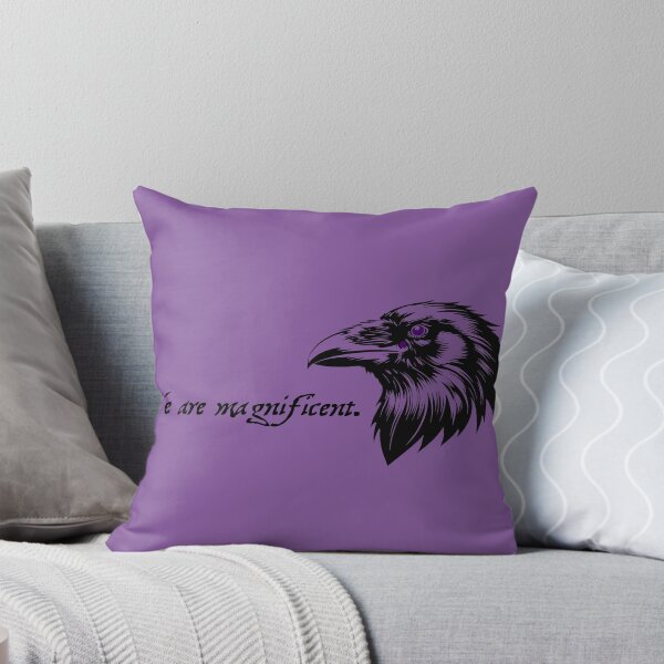 Item preview, We are magnificent designed and sold by ClassyCrap.