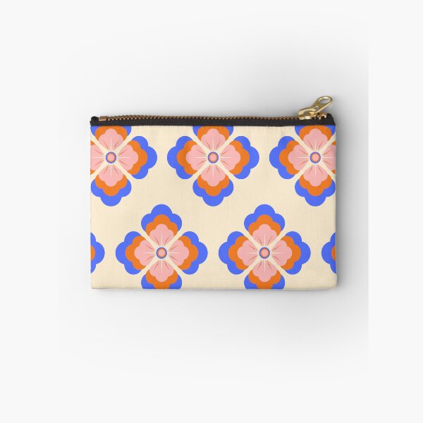 Item preview, Floral Pattern  designed and sold by Liz Redbrake.