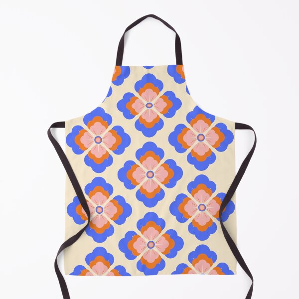 Item preview, Floral Pattern  designed and sold by Liz Redbrake.