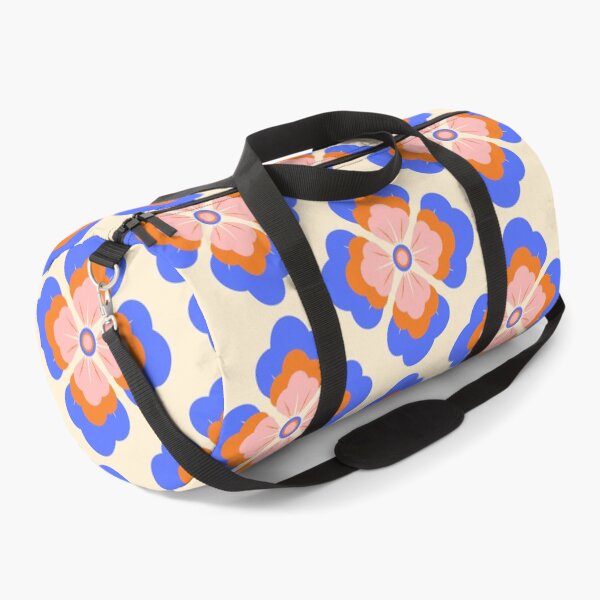 Item preview, Floral Pattern designed and sold by Liz Redbrake.