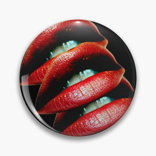 Item preview, Reasons Unknown  designed and sold by lapyear.