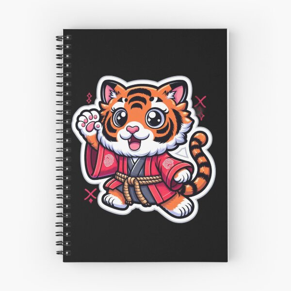 Item preview, Indochinese Tiger – Majestic Wildlife Art – Endangered Beauty designed and sold by EuropeanPrints.
