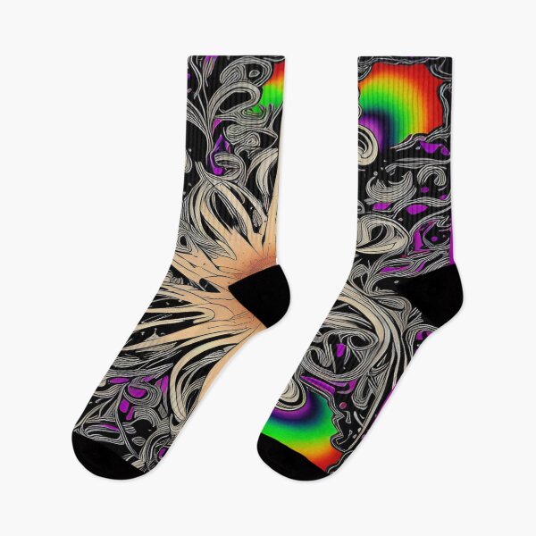 Item preview, Blooming Shadows designed and sold by Fadi Alyaldani.