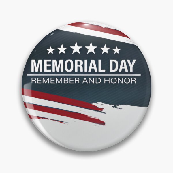 Item preview, Memorial Day designed and sold by DebbieXY4shop.